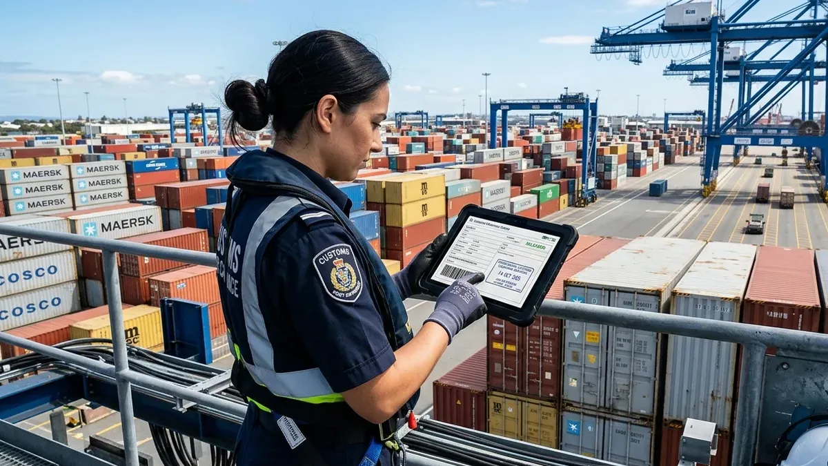 Inmetro certification for imported products: compliance models and quality seals