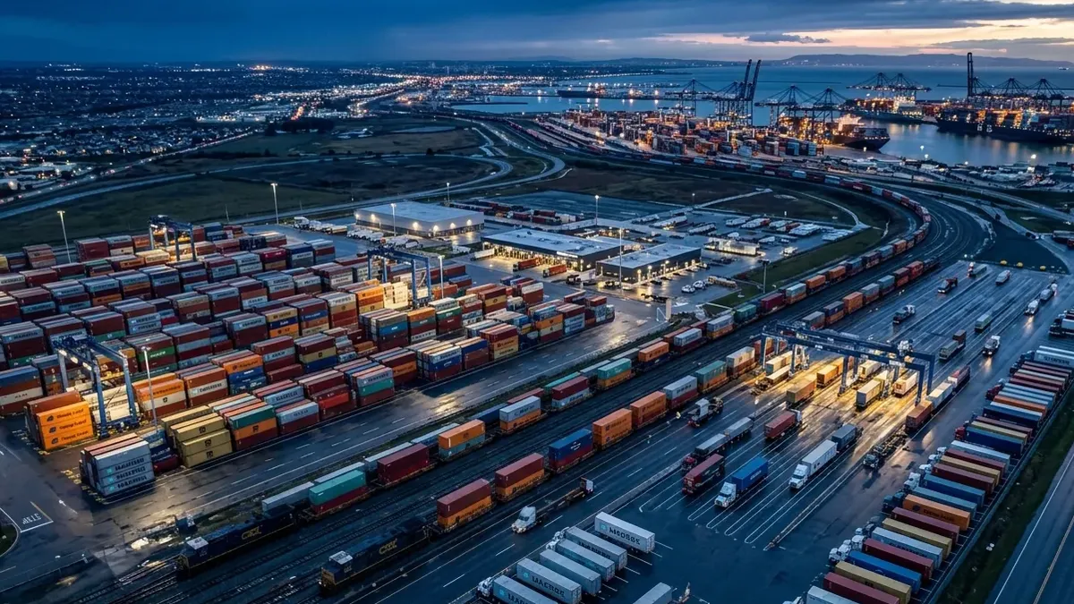 Régimen de Drawback: cómo reducir impuestos en insumos para exportar