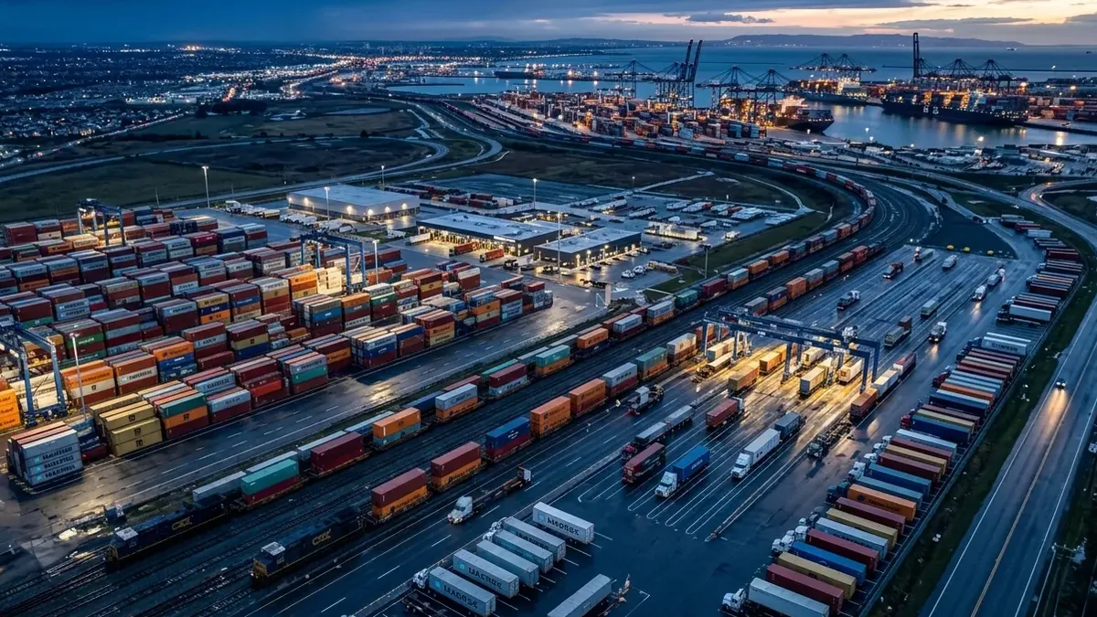 Top 5 common mistakes in importing and how to avoid them
